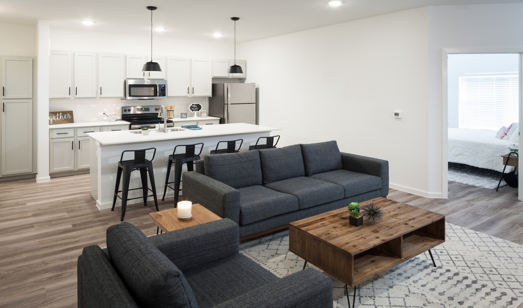 Apartments West San Antonio Abacus Alamo Ranch