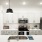 Kitchen Islands With Pendant Lighting At  Abacus Alamo Ranch