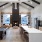 Clubroom With Commerical Grade Kitchen At  Abacus Alamo Ranch