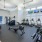 Fitness Center With State-of-the-art Equipment At Abacus Alamo Ranch