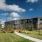 Resident Community Garden At  Abacus Alamo Ranch