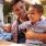 Lifestyle at Abacus Alamo Ranch