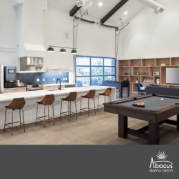 Instagram post from @abacusalamoranch on January 19, 2023 10:00:06am