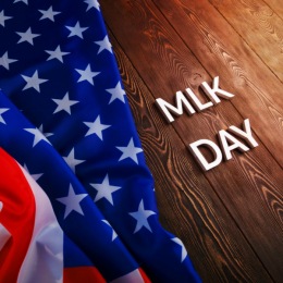 Instagram post from @abacusalamoranch on January 16, 2023 10:00:07am