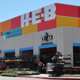 Instagram post from @abacusalamoranch on January 13, 2023 10:00:05am