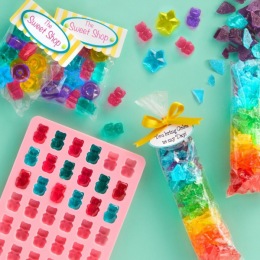 Instagram post from @abacusalamoranch on January 27, 2023 10:00:04am