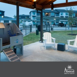 Instagram post from @abacusalamoranch on January 30, 2023 10:00:06am