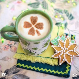 Instagram post from @abacusalamoranch on March 17, 2023 09:02:03am